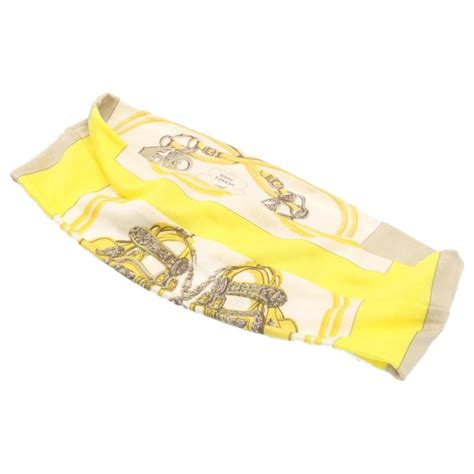 hermes bandeau cheveux